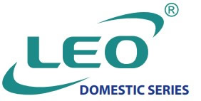 LEO DOMESTIC SERIES